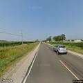 Driver reports car twice tried to hit him head-on