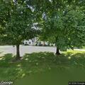 Residential fire alarm on Clarkson Mill Circle