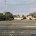 Public assistance call near Walnut Avenue