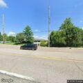 Person fainted with breathing difficulty at retirement center