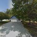 Found property with wallet and clothing reported