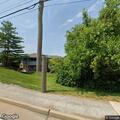 Person fell at retirement center on Clayton Road