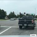 Medical call at urgent care on Clarkson Road