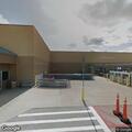 Woman about to have seizure at Walmart AP office