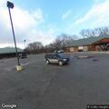 Patient experiencing chest pain at local bar