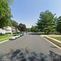 Person with breathing stoppage at Inn Lake Place