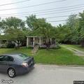 Caller reports ongoing harassment at home