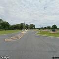 Medical incident reported at Stockley Center in Georgetown