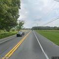 Vehicle accident on Long Neck Road