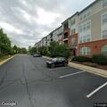 Drug overdose at Signal Hill Apartments