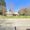 Public assistance call on Gold Country Boulevard