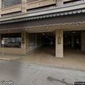Unresponsive passenger on train at City Center stop
