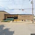Alarm at library believed to be false