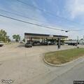 Suspicious person reported at Huck’s store