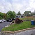 Father tackles son during argument at home