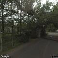 Person reported sick at Trail Lane Avenue