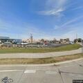 Basic life support transfer requested to St. Joe's hospital