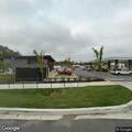 Trespassing reported at Bryans Road Dash In