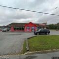Subject not breathing near Indian Head Highway lounge in Bryans Road