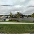 Trespassing complaint at Bryans Road Dash In
