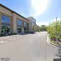 Person sick at gym on South Lindbergh Boulevard