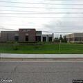 Commercial fire alarm at restaurant in Frontenac
