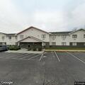False fire alarm at motel on Tucker Drive