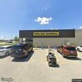 Argument at Dollar General leads to trespass request