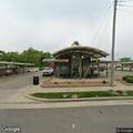 Multiple 911 hang-up calls near Sonic Drive-In