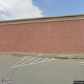 Extra patrol requested at CVS pharmacy