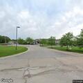 Report of stolen firearm at retirement home