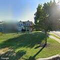 Person experiencing drug overdose at residence