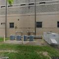 Female seeking medical evaluation at sheriff's office