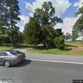 Crash shuts Route 113 in both directions