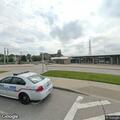 30-year-old male with back pain at Emerson Park Metro