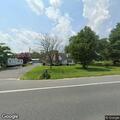 Two people fallen on Concord Road near Red Mill Drive
