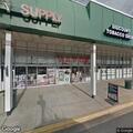 Reckless driving and hit-and-run at shopping center
