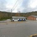 Gas leak reported at building on Fleming Road