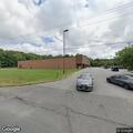 Store reports trespassing at Food Lion parking lot