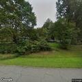 Person injured and unresponsive after fall at residence