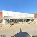 Report of fatal motor vehicle incident at Oak Street Collectible