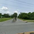Patient sick at Scene Health and Rehab in Chesterfield