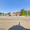 Citizen reports fraud to officer on Kingshighway