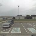 Medical emergency reported at school on (number withheld) Charles Street