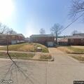 Reported gas leak outside Richmond Heights home
