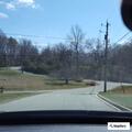 Person fell near Chavez Lane in Chesapeake Beach