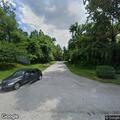 Person sick at Sorrel Drive near Hampney Drive