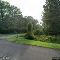 Person choking near Ocean Gateway in Trappe, MD