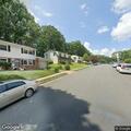 Person reported with abdominal pain at Eli Court