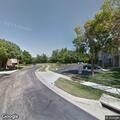 Traumatic injury reported at Willow Bend Park